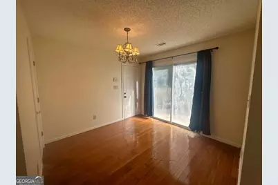 839 Tramore Drive, Stockbridge, GA 30281 - Photo 6