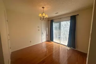 839 Tramore Dr, Stockbridge, GA 30281 - Photo 6