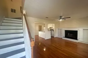 839 Tramore Dr, Stockbridge, GA 30281 - Photo 1