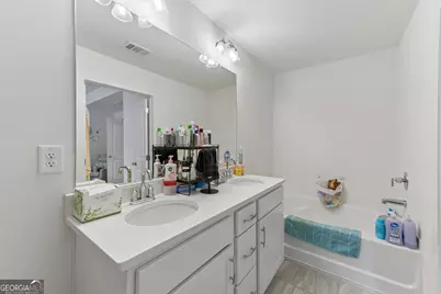 5811 Calle Vista Drive, Lithonia, GA 30058 - Photo 36