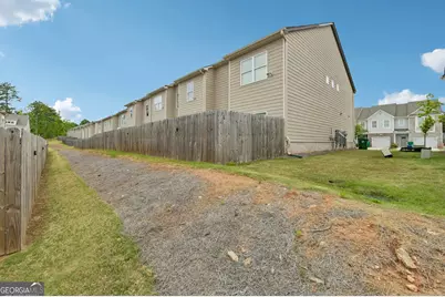 5811 Calle Vista Drive, Lithonia, GA 30058 - Photo 38