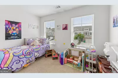 5811 Calle Vista Drive, Lithonia, GA 30058 - Photo 24