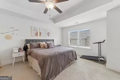 5811 Calle Vista Drive, Lithonia, GA 30058 - Photo 30