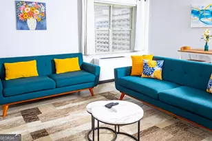 300 W Peachtree St 21 J, Atlanta, GA 30332 - Photo 4