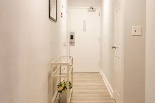 300 W Peachtree St 21 J, Atlanta, GA 30332 - Photo 10