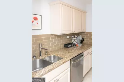 300 W Peachtree St 21 J, Atlanta, GA 30332 - Photo 14