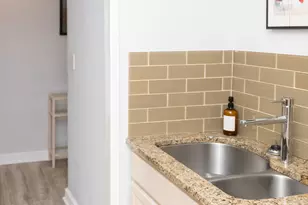 300 W Peachtree St 21 J, Atlanta, GA 30332 - Photo 16