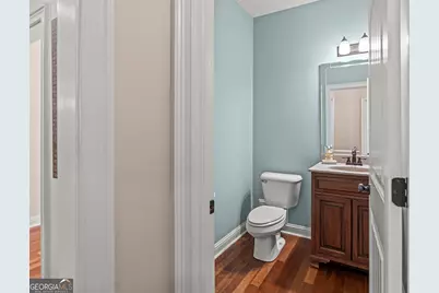 2707 Water Wheel Way, Statesboro, GA 30461 - Photo 24