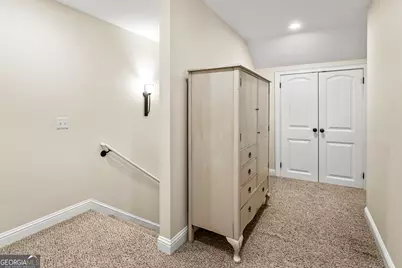 2707 Water Wheel Way, Statesboro, GA 30461 - Photo 32