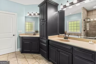2707 Water Wheel Way, Statesboro, GA 30461 - Photo 22