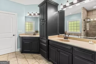 2707 Water Wheel Way, Statesboro, GA 30461 - Photo 22