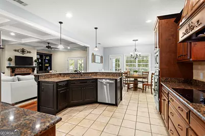 2707 Water Wheel Way, Statesboro, GA 30461 - Photo 6
