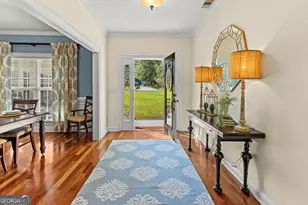 2707 Water Wheel Way, Statesboro, GA 30461 - Photo 2