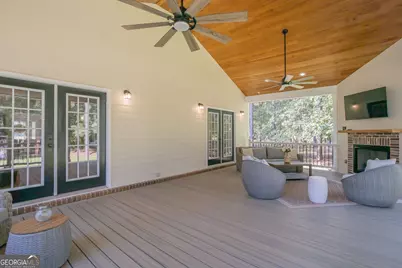 2707 Water Wheel Way, Statesboro, GA 30461 - Photo 38