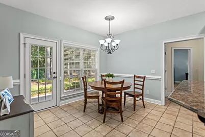 2707 Water Wheel Way, Statesboro, GA 30461 - Photo 10