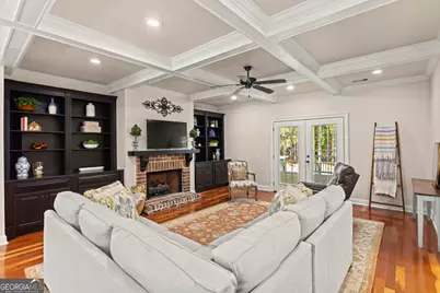 2707 Water Wheel Way, Statesboro, GA 30461 - Photo 8