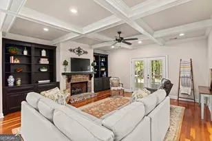 2707 Water Wheel Way, Statesboro, GA 30461 - Photo 8