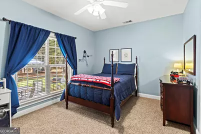 2707 Water Wheel Way, Statesboro, GA 30461 - Photo 12