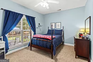 2707 Water Wheel Way, Statesboro, GA 30461 - Photo 12