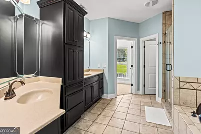 2707 Water Wheel Way, Statesboro, GA 30461 - Photo 20