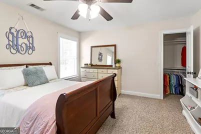 2707 Water Wheel Way, Statesboro, GA 30461 - Photo 30