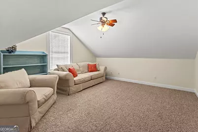 2707 Water Wheel Way, Statesboro, GA 30461 - Photo 34
