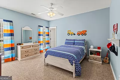 2707 Water Wheel Way, Statesboro, GA 30461 - Photo 16