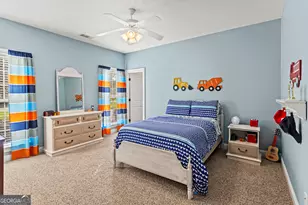 2707 Water Wheel Way, Statesboro, GA 30461 - Photo 16