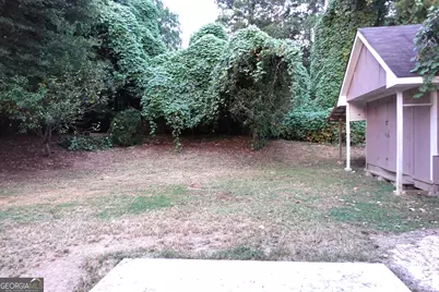414 Harpy Eagle Drive, Winder, GA 30680 - Photo 28