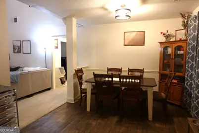 414 Harpy Eagle Drive, Winder, GA 30680 - Photo 6