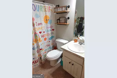 414 Harpy Eagle Drive, Winder, GA 30680 - Photo 26