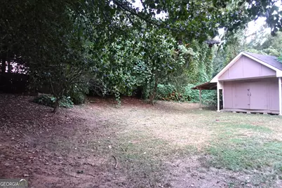 414 Harpy Eagle Drive, Winder, GA 30680 - Photo 30