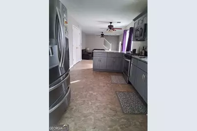 7862 Providence Point Way, Lithonia, GA 30058 - Photo 10