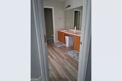 7862 Providence Point Way, Lithonia, GA 30058 - Photo 12