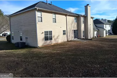 7862 Providence Point Way, Lithonia, GA 30058 - Photo 24