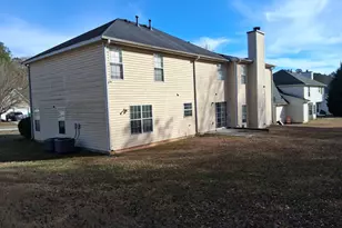 7862 Providence Point Way, Lithonia, GA 30058 - Photo 24