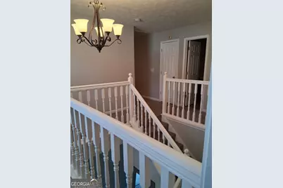 7862 Providence Point Way, Lithonia, GA 30058 - Photo 2