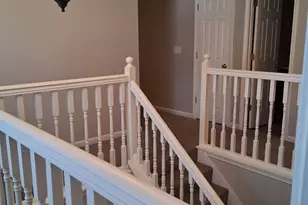 7862 Providence Point Way, Lithonia, GA 30058 - Photo 2