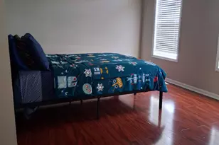 7862 Providence Point Way, Lithonia, GA 30058 - Photo 18