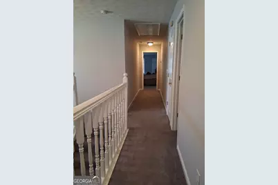 7862 Providence Point Way, Lithonia, GA 30058 - Photo 22