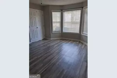 7862 Providence Point Way, Lithonia, GA 30058 - Photo 4