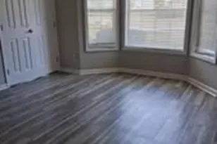 7862 Providence Point Way, Lithonia, GA 30058 - Photo 4
