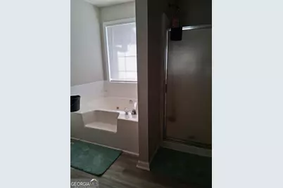7862 Providence Point Way, Lithonia, GA 30058 - Photo 20