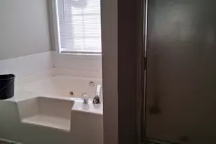 7862 Providence Point Way, Lithonia, GA 30058 - Photo 20