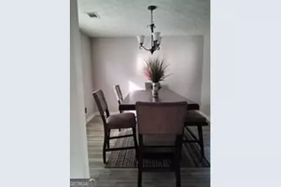 7862 Providence Point Way, Lithonia, GA 30058 - Photo 8