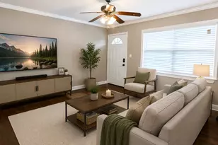 21 Delmont Dr, Atlanta, GA 30305 - Photo 6