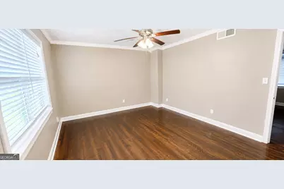 21 Delmont Drive #11, Atlanta, GA 30305 - Photo 4