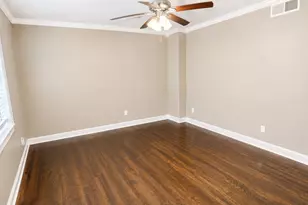 21 Delmont Dr, Atlanta, GA 30305 - Photo 4