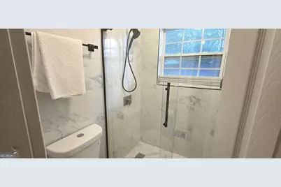 21 Delmont Drive #11, Atlanta, GA 30305 - Photo 8