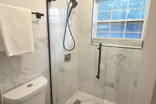 21 Delmont Dr, Atlanta, GA 30305 - Photo 8